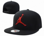 jordan caps cheap for sale