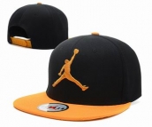 jordan caps buy wholesale