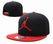 jordan caps buy wholesale