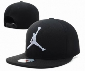 jordan caps cheap for sale