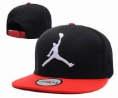 jordan caps free shipping for sale