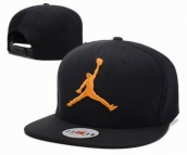 jordan caps for sale cheap china