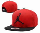 jordan caps for sale cheap china