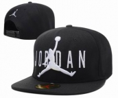 jordan caps buy wholesale