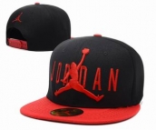 jordan caps cheap from china