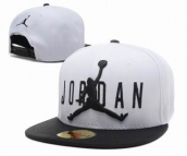 jordan caps buy wholesale