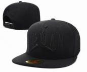 jordan caps wholesale online