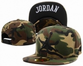 jordan caps wholesale from china online