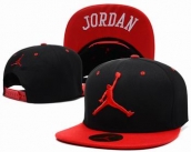 jordan caps wholesale from china online