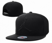 jordan caps buy wholesale