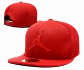 jordan caps cheap from china