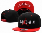 jordan caps for sale cheap china