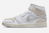 buy wholesale air jordan 1 aaa sneakers