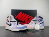 cheap wholesale air jordan 1 aaa sneakers