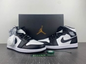 nike air jordan 1 sneakers free shipping for sale