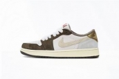 nike air jordan 1 sneakers wholesale from china online