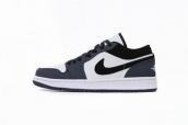 nike air jordan 1 sneakers free shipping for sale