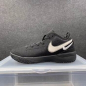 buy wholesale Nike James Lebron Shoes 20