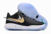 cheap Nike James Lebron Shoes 20