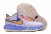 china cheap Nike James Lebron Shoes 20