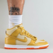 cheap wholesale Dunk Sb High sneakers