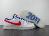 free shipping wholesale Dunk Sb Shoes