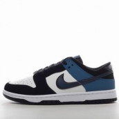 cheap wholesale Dunk Sb Shoes