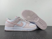 wholesale cheap online Dunk Sb Shoes