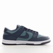 free shipping wholesale Dunk Sb Shoes