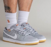 wholesale cheap online Dunk Sb Shoes