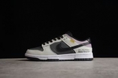 cheap wholesale Dunk Sb Shoes