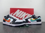 china cheap Dunk Sb Shoes