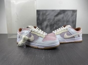 cheap Dunk Sb Shoes