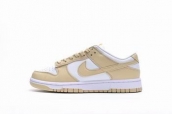 free shipping wholesale Dunk Sb Shoes