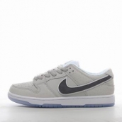 buy wholesale Dunk Sb Shoes