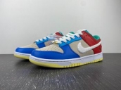 dunk sb high top sneaker wholesale online