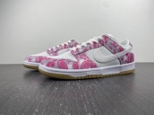 dunk sb high top sneaker wholesale from china online