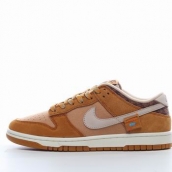 dunk sb high top sneaker free shipping for sale