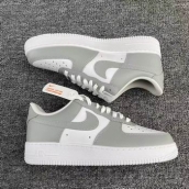 free shipping wholesale nike Air Force One shoes