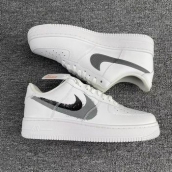 cheap wholesale nike Air Force One shoes