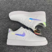 cheap nike Air Force One shoes