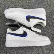buy wholesale nike Air Force One shoes