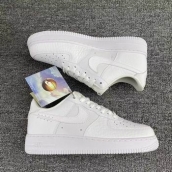 wholesale cheap online nike Air Force One shoes