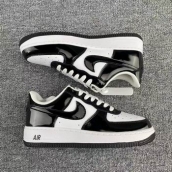 cheap wholesale nike Air Force One shoes