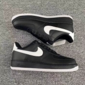 buy wholesale nike Air Force One shoes