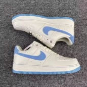 china wholesale nike Air Force One shoes