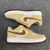 china cheap nike Air Force One shoes