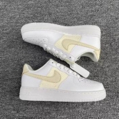 china wholesale nike Air Force One shoes