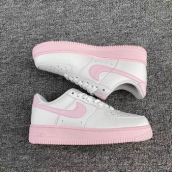 nike Air Force One sneakers buy wholesale