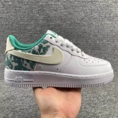 nike Air Force One sneakers for sale cheap china